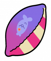 Submission thumbnail