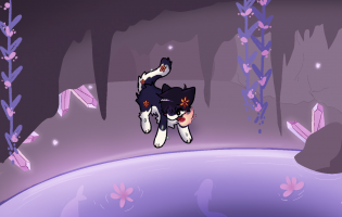 Submission thumbnail