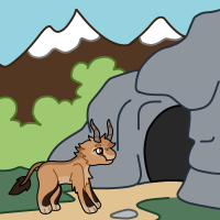 Submission thumbnail