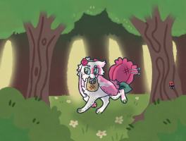 Submission thumbnail