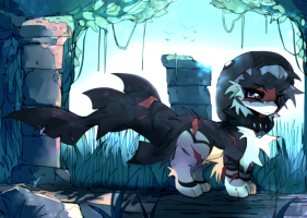 Submission thumbnail