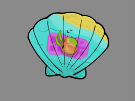 Submission thumbnail