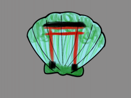 Submission thumbnail