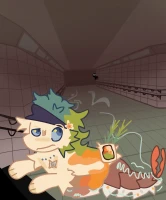 Submission thumbnail