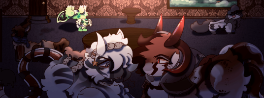 Submission thumbnail
