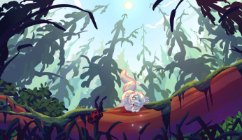 Submission thumbnail