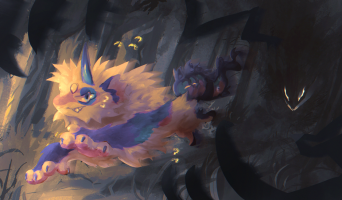 Submission thumbnail
