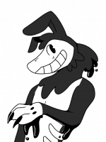Submission thumbnail