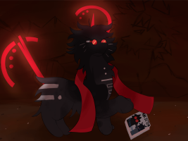 Submission thumbnail