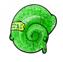 Submission thumbnail